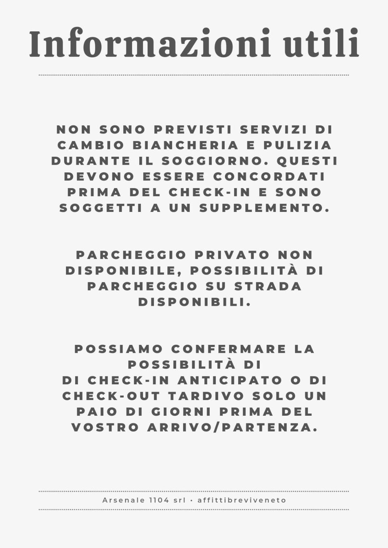 Palazzo '900 Design Flats - Il Pittore 帕多瓦 外观 照片